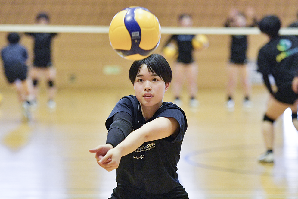 部活動 | 学校法人富澤学園 東北文教大学山形城北高等学校