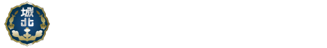 東北文教大学山形城北高等学校